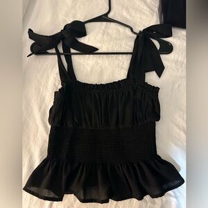 Forever 21 Tank